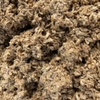 Brewers Grain 