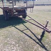 Farm /Hay Trailer 