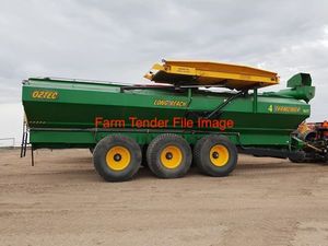 50 mt Chaser Bin Wanted 