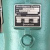 SOUTHERN CROSS 65 X 40-315 ISO PUMP