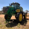 John Deere 4045R self propelled sprayer # PRICE REDUCED #