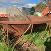 Field Bin - Turner