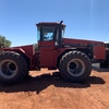 9180 Case Steiger