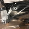 GoldAcres Speed Sensor Cable