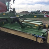 2013 Krone EasyCut 4013CV Mower Conditioner