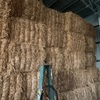 Wheaten Straw 8x4x3 Bales (19/20)