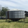 Field bins for sale.