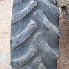 Tractor Tyres.  480/70-R34.  Firestone.  Pair.