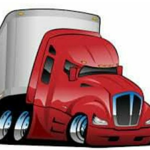 Rent to Buy Finance Option 