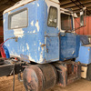 Flynstone Mack R 600 Prime Mover