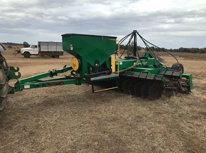 2014 K Line 4.5mt Speed Tiller ##PRICE REDUCED##