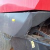 2002 CASE LBX Square Baler
