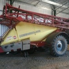 2014 Hardi Commander 8536 with 36m Force Boom ##Price Reduced##