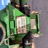John Deere 1910 12000 Litre Triple Bin Aircart