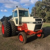 Case 2390 Tractor ##PRICE REDUCED##