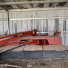 2009 Case IH DC 132 Mower Conditioner