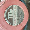 Honda 11HP Spitwater Pressure Washer