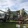 Seed Grader For Sale