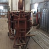 Woolpress - 