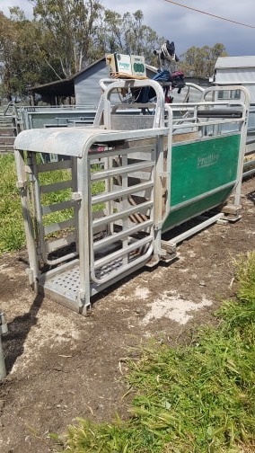 Prattley 3 Way Auto Drafter