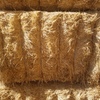Wheaten Straw  8x4x3 HD Bales 