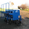 Agrowdrill 3PL Coil Tyne Seeder