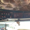 Under Auction - 2004 Kenworth 404 Truck with Hamelex Bin and Dog - 2% Buyers Premium On All Lots