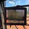 2008 New Holland TJ 500 Tractor