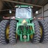 2001 John Deere 8110 Tractor with Auto Steer ##PRICE REDUCED##