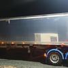 2013 36' x 7' Lusty EMS Tipper  