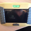 Topcon 150 Auto Steer (Screen Only)