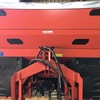 Kuhn AXIS 50.2 H-EMC-W