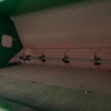 John Deere 1590 Disc Seeder