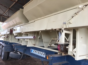 Heaslip grouper skel trailer