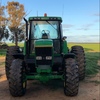 John Deere 7800