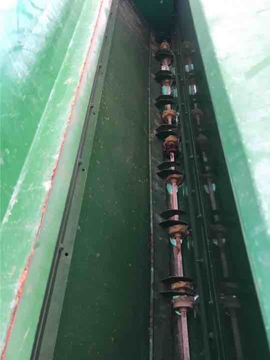 John Deere 1590 Disc Seeder For Sale