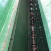 John Deere 1590 Disc Seeder For Sale