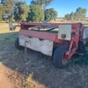 Kuhn FC 352 RG Mower Conditioner