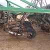 Linkage Disc Seeder   24 Row- 6 Metres Wide On 10 Inch Spacings