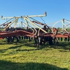 AFM 40ft Bar
