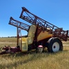 Hardi Navigator 5030 Boomspray