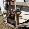 Southern Cross Hard Hose Irrigator
