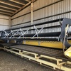 40 Ft Honeybee draper comb