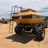 2   of    Ezee-On 3175 Air Carts