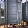 41mt Sherwell Silos x 2