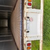 BARKER WALKING FLOOR TRAILER