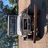 Under Auction (A127) - Toyota Landcruiser
