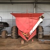 Bordignon chaser bin 13t
