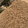 30/mt Header Trail Barley Straw Cubes For Sale