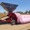 2008 Mainero Silo Bag Inloader